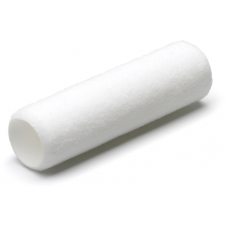 Валик малярний Anza Elite Felt 25см, фото 1
