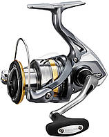 Котушка Shimano Ultegra 5+1BB