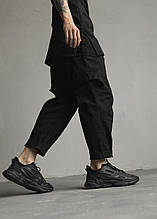 Штани чоловічі від бренду ТУР Тек з накладними кишенями розмір S, M, L, XL