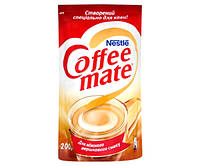 Сливки сухие NESTLE coffee-mate 200 г