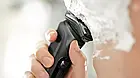 Електробритва чоловіча Philips Shaver series 5000 S5585/10, фото 8