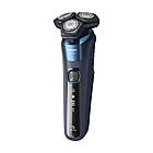 Електробритва чоловіча Philips Shaver series 5000 S5585/10, фото 5