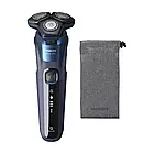 Електробритва чоловіча Philips Shaver series 5000 S5585/10, фото 3