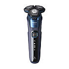 Електробритва чоловіча Philips Shaver series 5000 S5585/10, фото 4