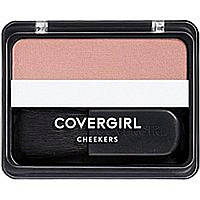 Румяна Covergirl оттенок 120