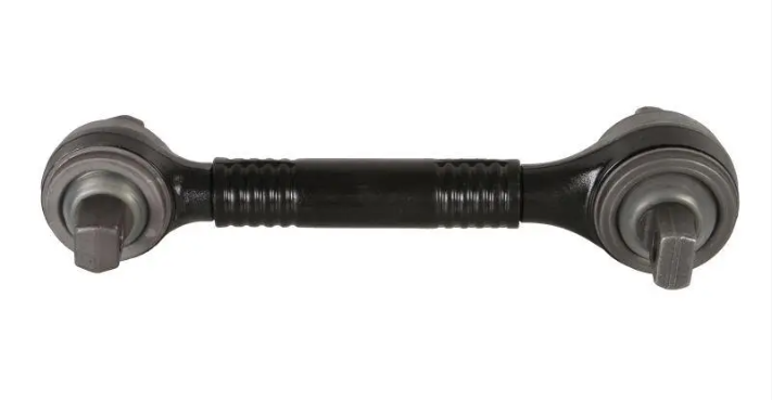 Реактивна тяга б\в DAF XF 105 (1817808, 1390932) оригінал, 180х100х710 мм