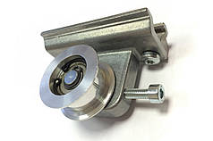 Натяжний ролик у зборі Tormax 2101