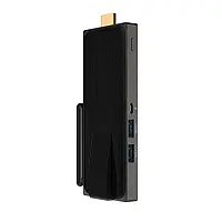 Мини-ПК Stick MeLE PCG02 GLK Intel Celeron J4125 8 ГБ / 128 ГБ HDMI 4K 2,4 / 5 ГГц