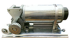 Двигун автоматичних дверей Tormax 2201 (GR63x55)