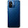 Смартфон Xiaomi Redmi 12C 3/32GB Ocean Blue NFC UA UCRF, фото 4