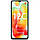 Смартфон Xiaomi Redmi 12C 3/64GB Mint Green NFC UA UCRF, фото 3