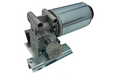 Двигун автоматичних дверей Tormax 2101 (GR63x25)