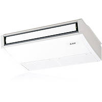 Підвісний блок Mitsubishi Electric PCA-RP 35 KAQ