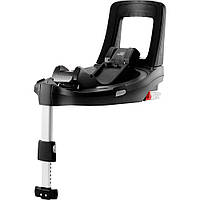 Платформа Britax Römer FLEX BASE iSENSE