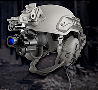 Тепловизор InfiRay Jerry-14 Monocular Night Vision Goggle тепловизионный монокуляр