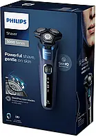 Электробритва мужская Philips Shaver series 5000 S5585/10