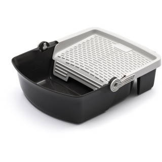 Ванночка малярна Anza Fill & Carry 3.3л, фото 1