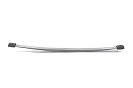 Ресора Mercedes Benz Sprinter 208-316 / VW LT 28-35 підресорник Bummax 337130-89