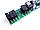 Плата варильної поверхні Samsung RCS-4CTOP-01, DE92-02161H, фото 4