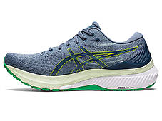 Кросівки для бігу чоловічі Asics Gel-Kayano 29 (1011B440-403), фото 3
