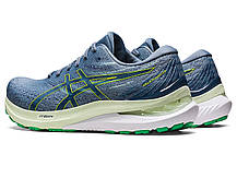 Кросівки для бігу чоловічі Asics Gel-Kayano 29 (1011B440-403), фото 5