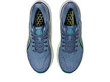 Кросівки для бігу чоловічі Asics Gel-Kayano 29 (1011B440-403), фото 6