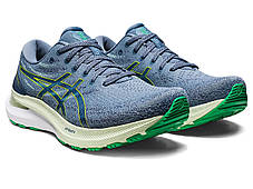 Кросівки для бігу чоловічі Asics Gel-Kayano 29 (1011B440-403), фото 4