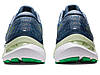 Кросівки для бігу чоловічі Asics Gel-Kayano 29 (1011B440-403), фото 6