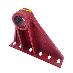 Кріплення гідроциліндра HYPO OZCEYLANLAR KBR-04 верхнє праве