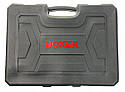 Набір ключів 216 ел. Boxer BX-009S, фото 6