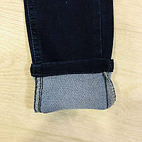 Джинси для хлопчиків,Taurus, 116-146 см, № B-108, фото 6