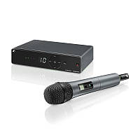 Радиосистема Sennheiser XSW 1-825