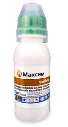 Протруйник Максим 100мл Syngenta