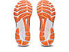 Кросівки для бігу чоловічі Asics Gel-Kayano 29 (1011B440-600), фото 8