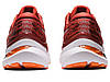 Кросівки для бігу чоловічі Asics Gel-Kayano 29 (1011B440-600), фото 7