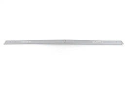Ресора Mercedes Benz Atego 712-815 підресорник Bummax 338310-02