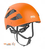 Каска Petzl Boreo