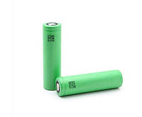 Аккумулятор для вейпа Li-Ion Sony US18650VTC5 2600mAh аккумуляторная батарея для электронных сигарет