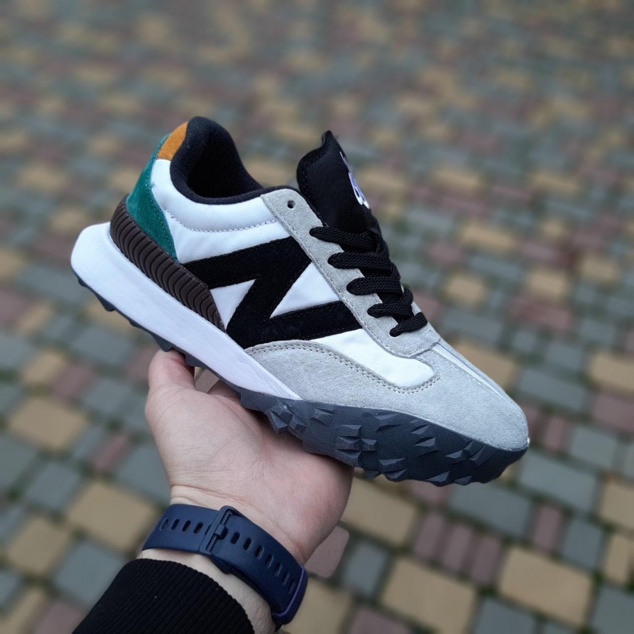 Lazada new balance best sale
