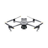 Квадрокоптер DJI Mavic 3 Fly More Combo