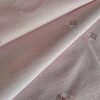 Тканина для пошиття постільної білизни Gold Standart