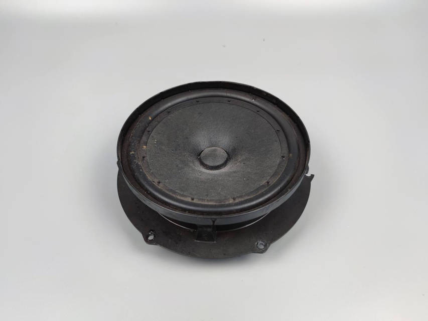 Динамик передний SKODA OCTAVIA A5 1Z0035411A: продажа, цена в