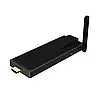 Міні-ПК Stick MeLE PCG02 GLK  Intel Celeron J4125 8 ГБ / 128 ГБ HDMI 4K 2,4 / 5 ГГц, фото 5