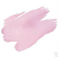 Цифри рожева Slim STAR фольговані 40" (102см) Китай