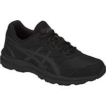 Кросівки для спортивної ходьби чоловічі ASICS GEL-MISSION 3 Q801Y-9097, фото 4