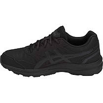 Кросівки для спортивної ходьби чоловічі ASICS GEL-MISSION 3 Q801Y-9097, фото 3