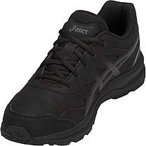 Кросівки для спортивної ходьби чоловічі ASICS GEL-MISSION 3 Q801Y-9097, фото 5