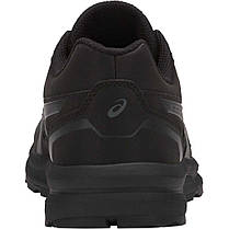 Кросівки для спортивної ходьби чоловічі ASICS GEL-MISSION 3 Q801Y-9097, фото 6