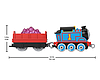 Thomas and Friends Веселі пригоди паровозика Томаса та рудники з кристалами , дитяча залізниця Fisher-Price, фото 4