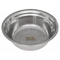 Тарелка Skif Outdoor Loner Bowl (SO-8013)